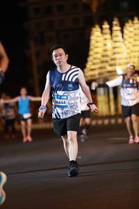 BIB: 
                            <button type="button" onclick="openModal(23859359)" class="btn btn-primary btn-sm float-right btn-popup" data-toggle="modal" data-target=".modal-high-quality">
                        <i class="fas fa-shopping-cart"></i> Add to Cart
                    </button>
                                            <button type="button" onclick="isThisMe(23859359, true)" class="btn btn-success btn-sm float-right btn-popup btn-isme hidden" data-toggle="tooltip" data-placement="bottom" title="นี่คือรูปของคุณใช่ไหม คลิกที่นี่เพื่อเอาเข้าอัลบั้ม">
                        <i class="fas fa-plus"></i> Add to album
                    </button>
                    <button type="button" onclick="isThisMe(23859359, false)" class="btn btn-warning btn-sm float-right btn-popup btn-isnotme hidden">
                        <i class="fas fa-ban"></i> Remove from album
                    </button>